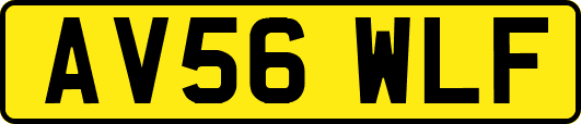 AV56WLF