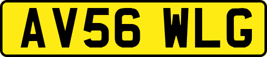 AV56WLG