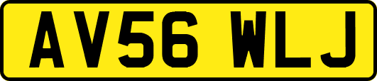 AV56WLJ