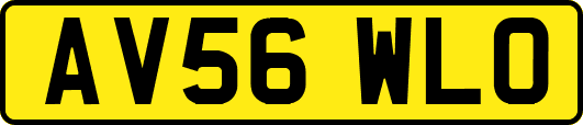 AV56WLO