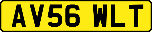AV56WLT