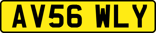 AV56WLY