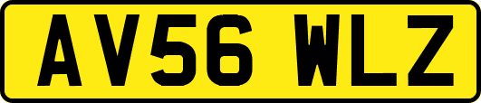AV56WLZ
