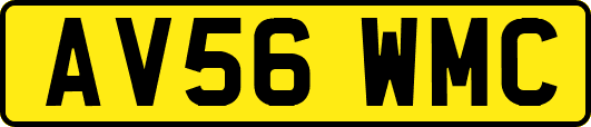 AV56WMC