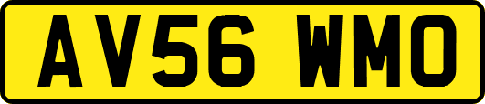 AV56WMO