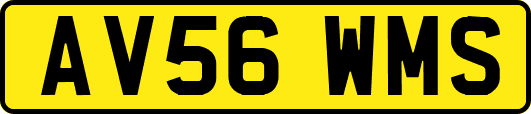 AV56WMS