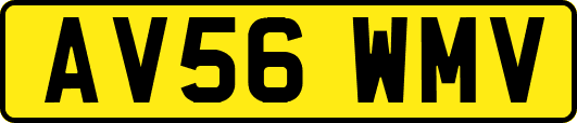 AV56WMV