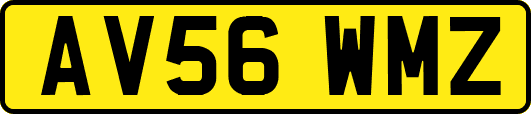 AV56WMZ