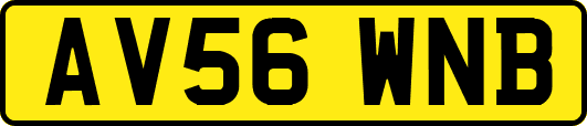 AV56WNB