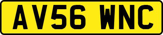 AV56WNC