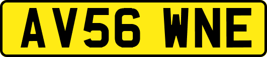 AV56WNE