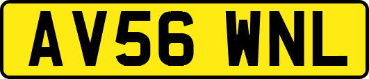 AV56WNL