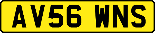 AV56WNS