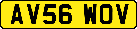 AV56WOV