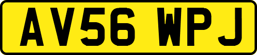AV56WPJ