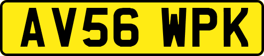 AV56WPK