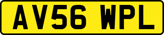 AV56WPL