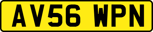 AV56WPN
