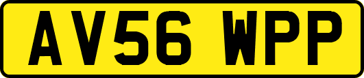 AV56WPP