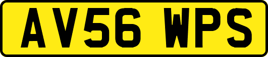 AV56WPS