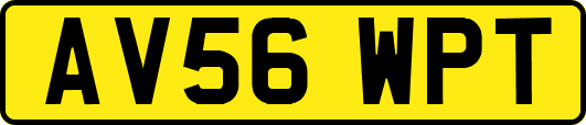 AV56WPT