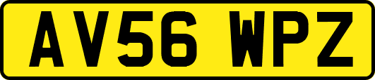 AV56WPZ