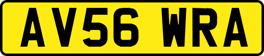 AV56WRA