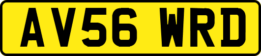 AV56WRD