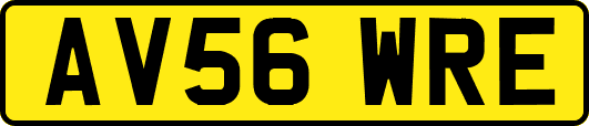 AV56WRE