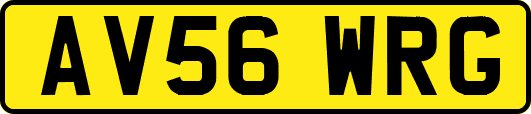 AV56WRG