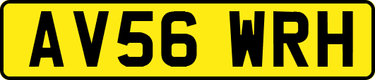 AV56WRH