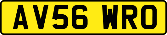 AV56WRO