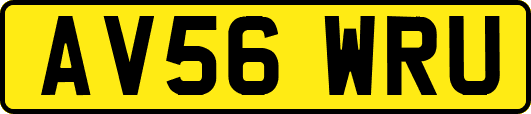 AV56WRU