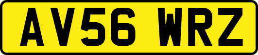 AV56WRZ