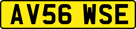 AV56WSE