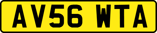 AV56WTA