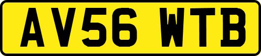 AV56WTB