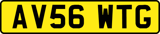 AV56WTG