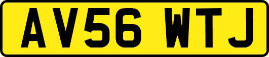 AV56WTJ
