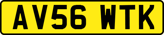 AV56WTK