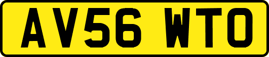 AV56WTO
