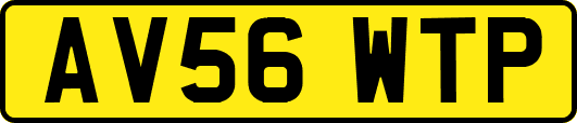 AV56WTP