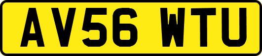 AV56WTU