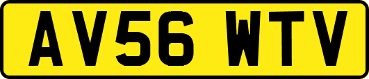 AV56WTV