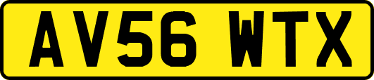 AV56WTX