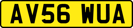 AV56WUA