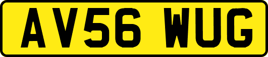 AV56WUG