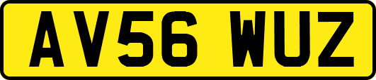 AV56WUZ