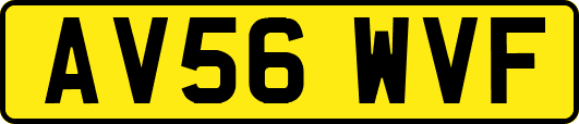 AV56WVF