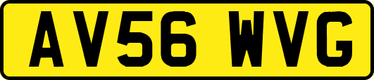 AV56WVG